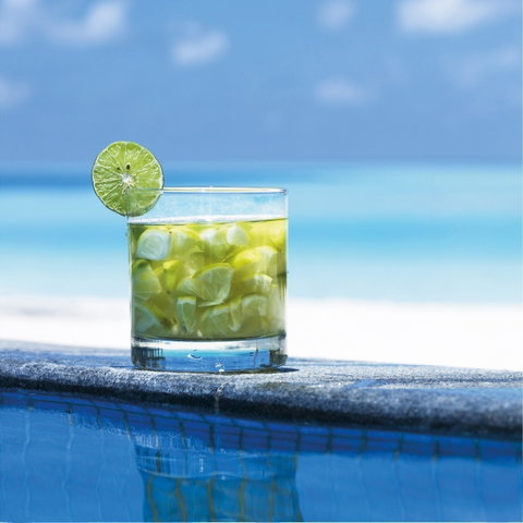 Adults Only All Inclusive Holidays holidays