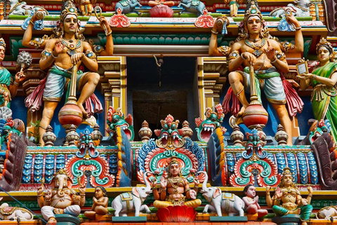 Chennai