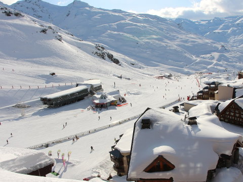 France