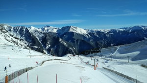 Andorra