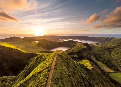São Miguel