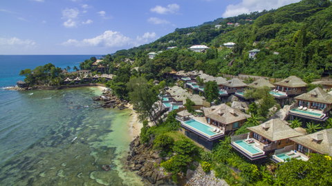 Luxury Holidays holidays