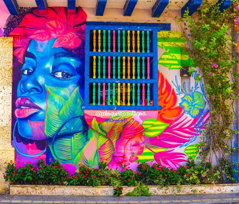 Cartagena