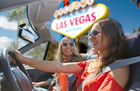 Trailfinders Travel Academy - Gap Year & Student Travel holidays