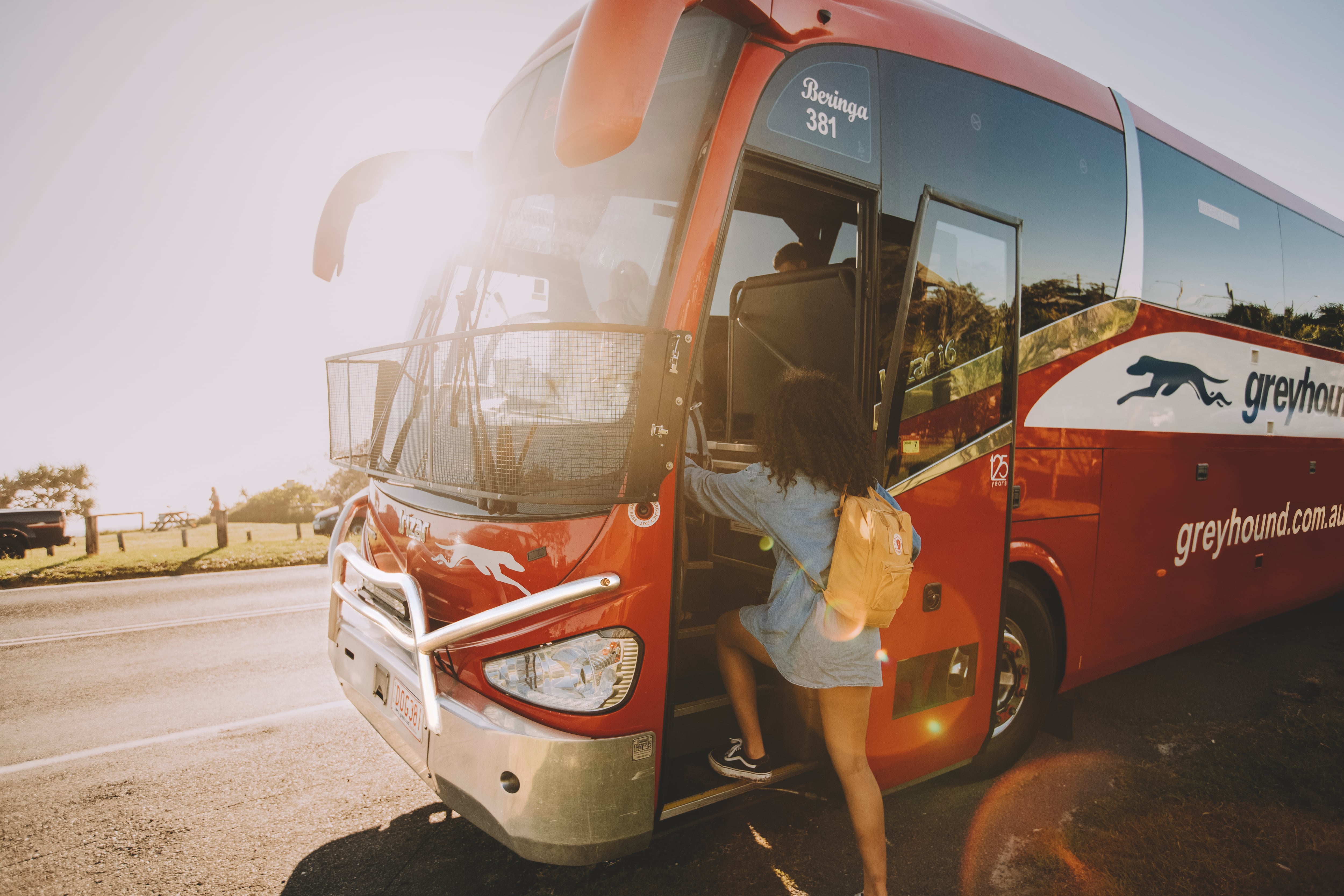 Tour image