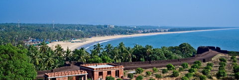 Northern Kerala