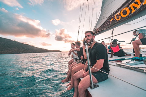 Trailfinders Travel Academy - Gap Year & Student Travel holidays