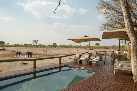 Honeymoons holidays