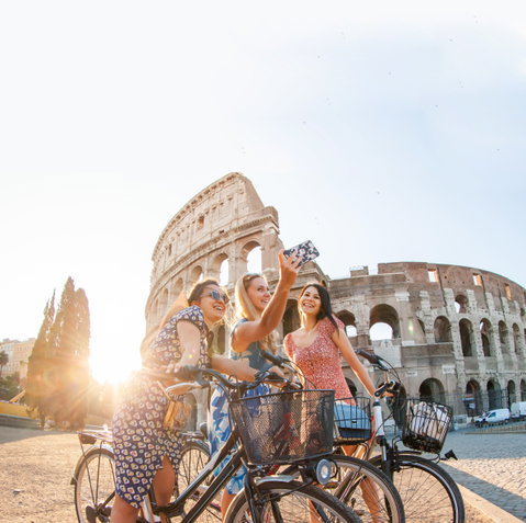 Gap Year & Student Travel holidays