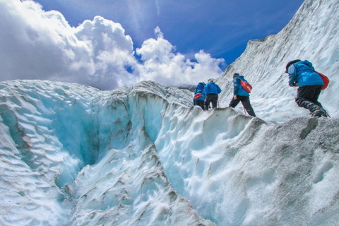 Guided Small Group Adventure Tours holidays