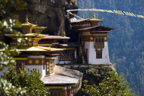 Multi Centre Holidays holidays