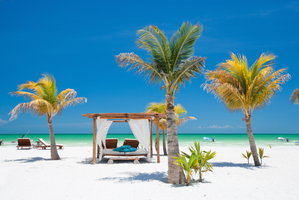 Mexico