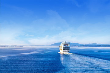 cruise-destinations