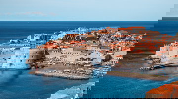 European Cruise Sale