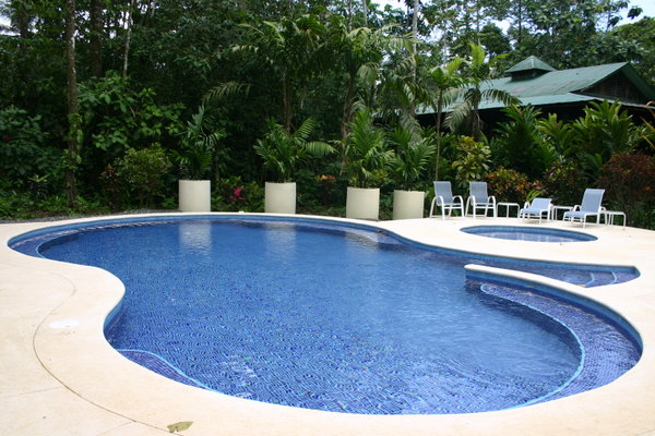 Selva Verde Lodge