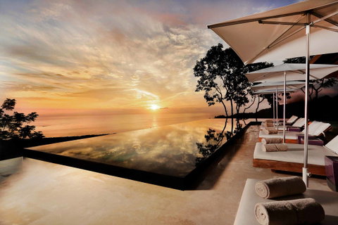 Kura Boutique Hotel
