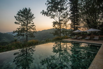 Boutique Sri Lanka