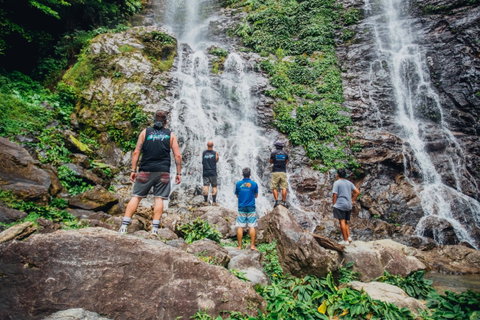 Guided Small Group Adventure Tours holidays