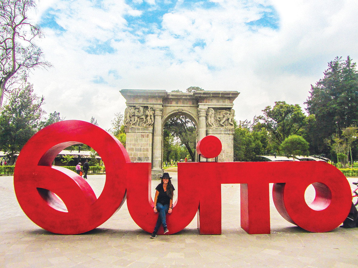 Tour image