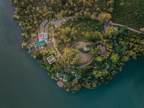 Tri Koggala