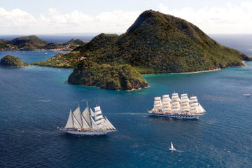 cruise-styles