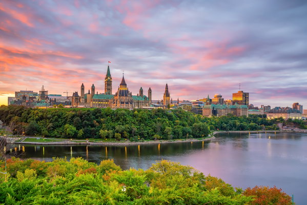 Canada