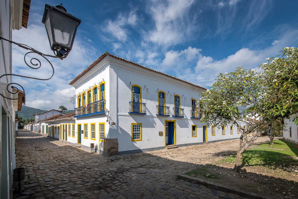 Sandi Hotel