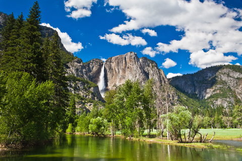 Northern California