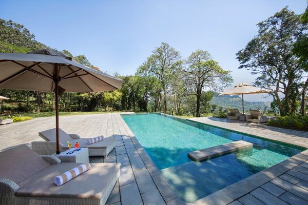W15 Hanthana Estate