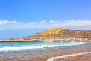 Agadir