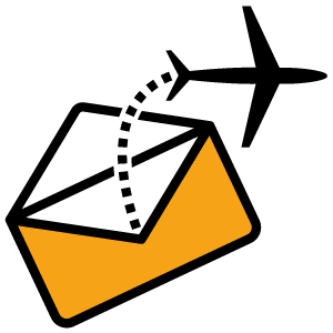newsletter signup