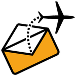 newsletter signup