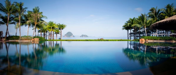 Phulay Bay, a Ritz-Carlton Reserve
