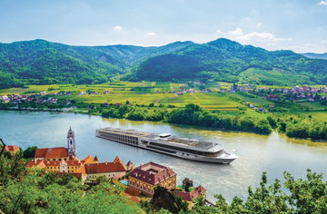 cruise-styles