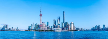 72 Hours in Shanghai