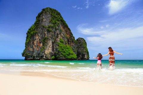 Krabi