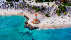 Dominican Republic