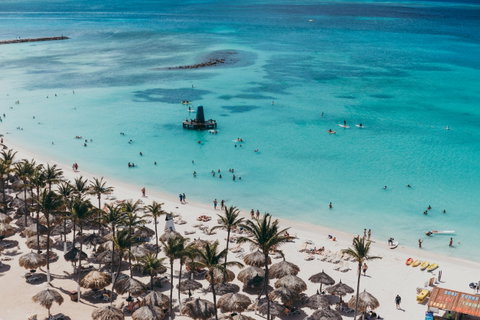 Aruba
