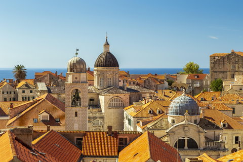 City Breaks & Short Breaks holidays