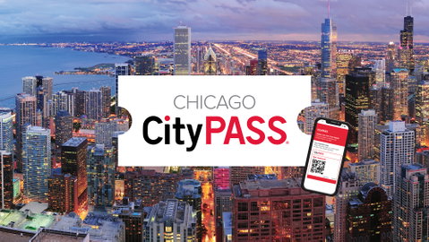 Chicago CityPASS