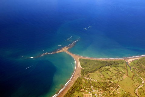 Uvita