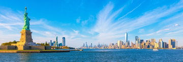 cruise-destinations