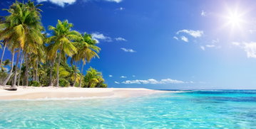 cruise-destinations