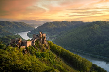 cruise-destinations