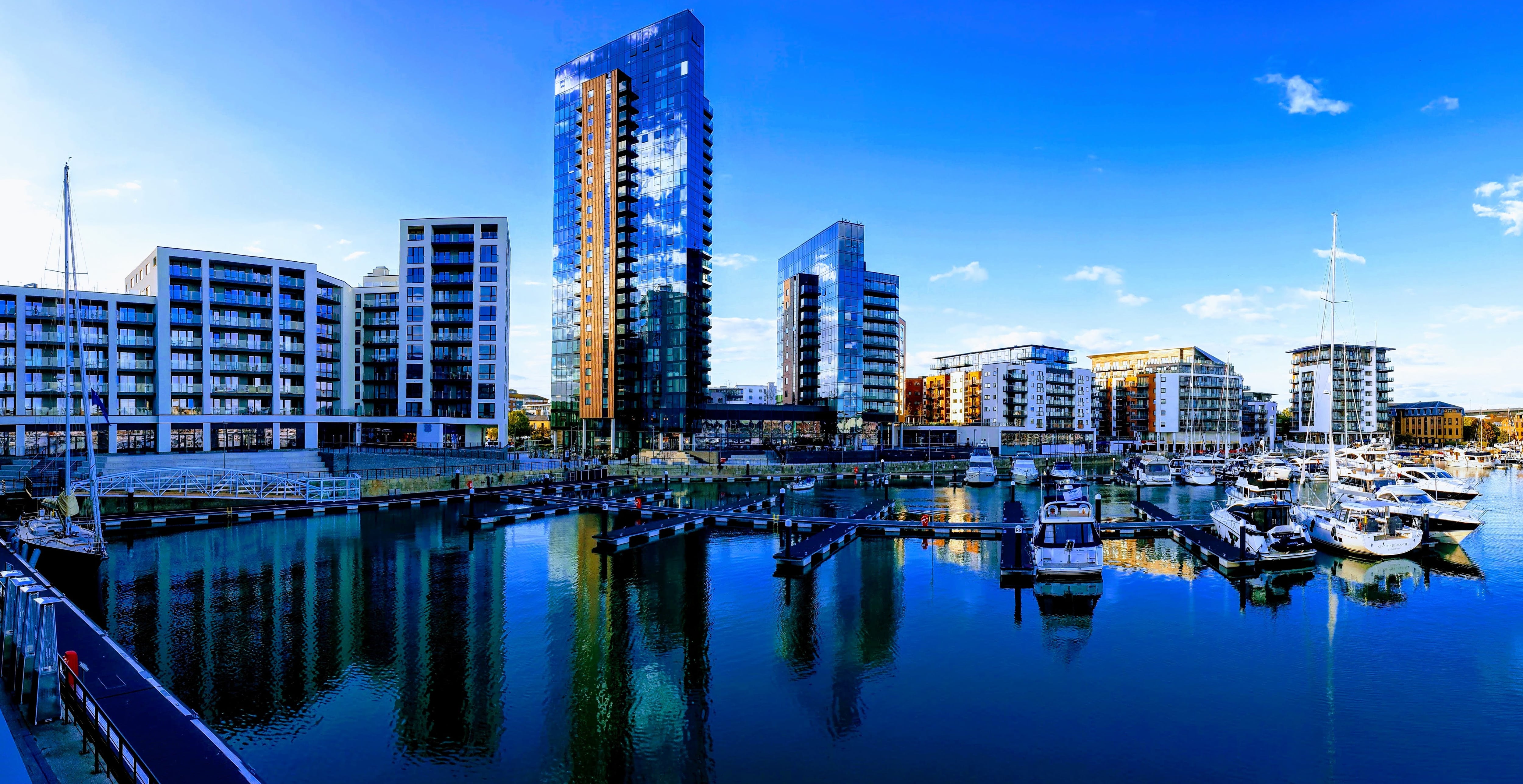 Southampton