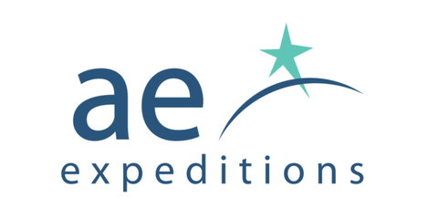 AE Expeditions