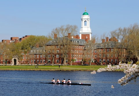 Cambridge