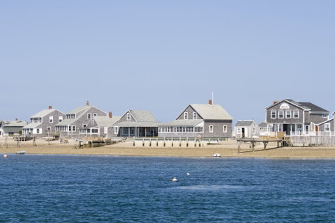 Chatham