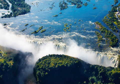South Africa - An Elegant Adventure