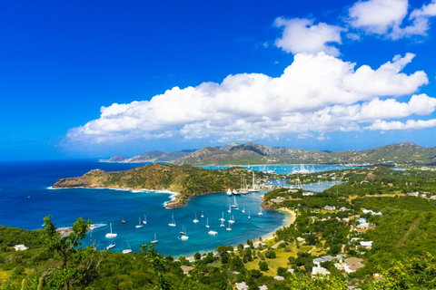 Multi Centre Holidays holidays